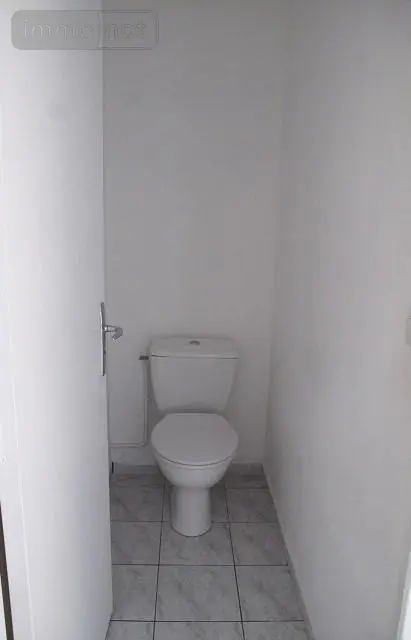 Location appartement Le Petit-Quevilly 76140 Seine-Maritime 76 71 m2 3 pièces 700 euros 76002-L314 008