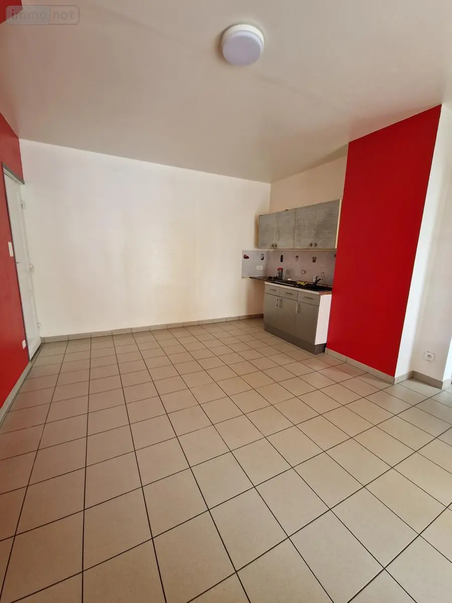 Maison a vendre Mercatel 62217 Pas-de-Calais 62 110 m2 5 pièces 211500 euros 62133-1481 005