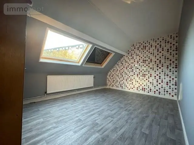 Maison a vendre Achicourt 62217 Pas-de-Calais 62 140 m2 7 pièces 230000 euros 62133-1467 007