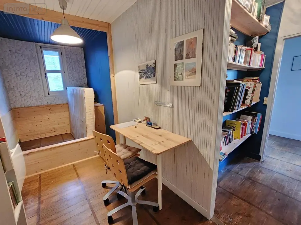 Maison a vendre Vendôme 41100 Loir-et-Cher 41 247 m2 10 pièces 540280 euros 41059-882 019