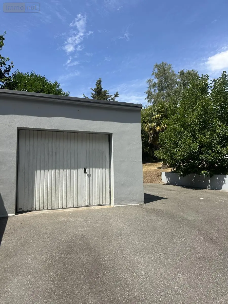Maison a vendre Hennebont 56700 Morbihan 56 140 m2 5 pièces 335240 euros 56029-1399 008
