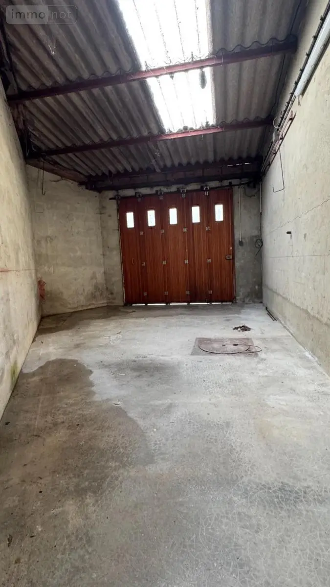 Maison a vendre Blancs-Coteaux 51130 Marne 51 221 m2 7 pièces 310000 euros 51011-106 023