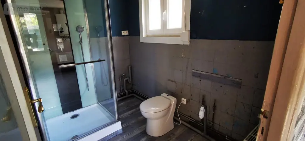 Maison a vendre Marquion 62860 Pas-de-Calais 62 103 m2 6 pièces 85500 euros 62017-3312 010