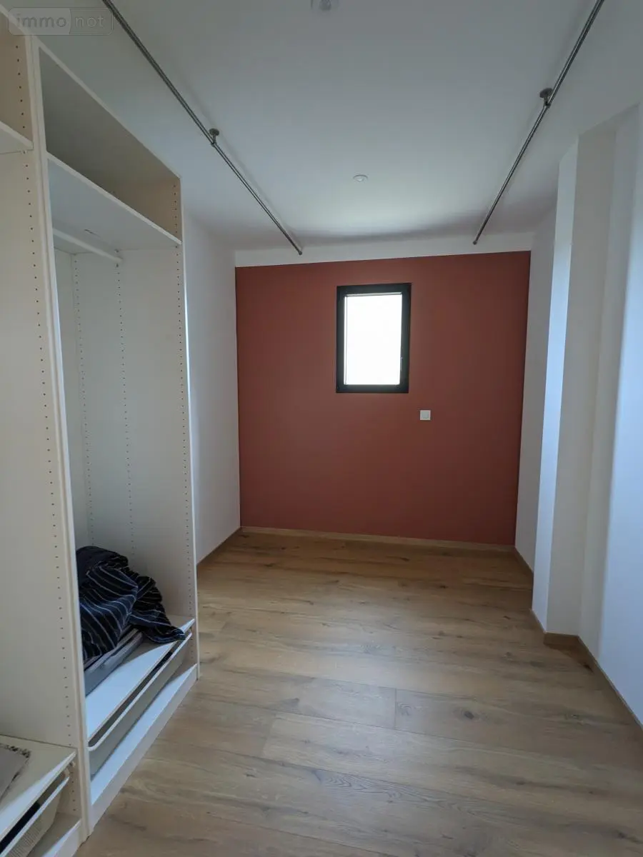 Maison a vendre Carantec 29660 Finistère 29 238 m2 9 pièces 718600 euros 29085-729 008