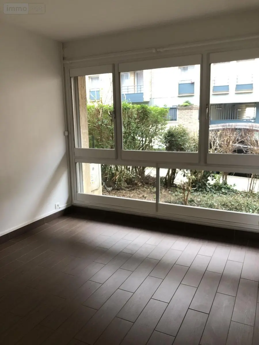 Location appartement Amiens 80000 Somme 80 42 m2 2 pièces 700 euros 80011-L1094 008