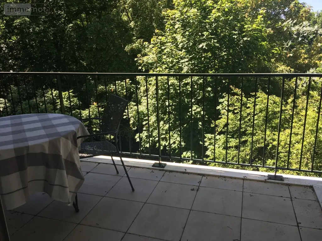 Location appartement Orvault 44700 Loire-Atlantique 44 55 m2 3 pièces 839 euros 44028-L139 006