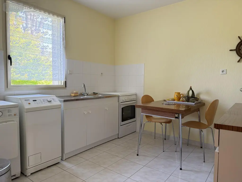 Maison a vendre Plouisy 22200 Côtes-d'Armor 22 262 m2 5 pièces 391200 euros 22064-1366 035