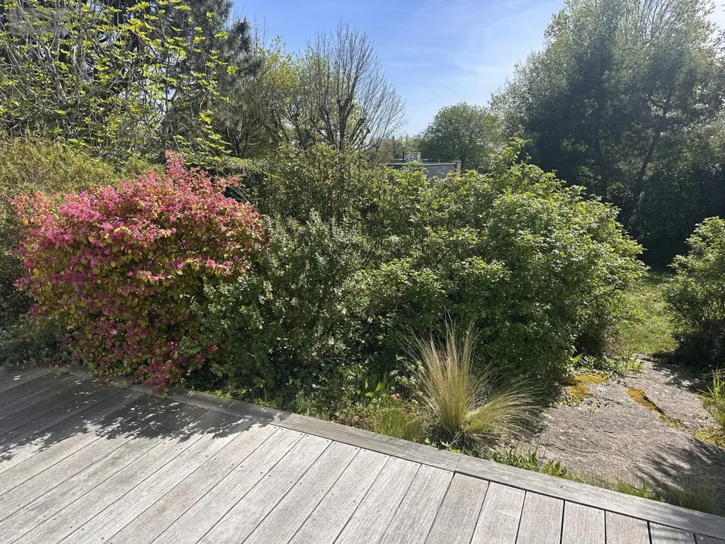 Maison a vendre Arradon 56610 Morbihan 56 152 m2 1434443 euros 56003-1375 007