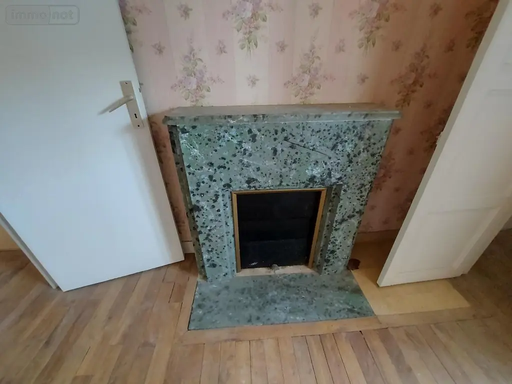 Maison a vendre Kervignac 56700 Morbihan 56 194 m2 10 pièces 415840 euros 56040-677 022