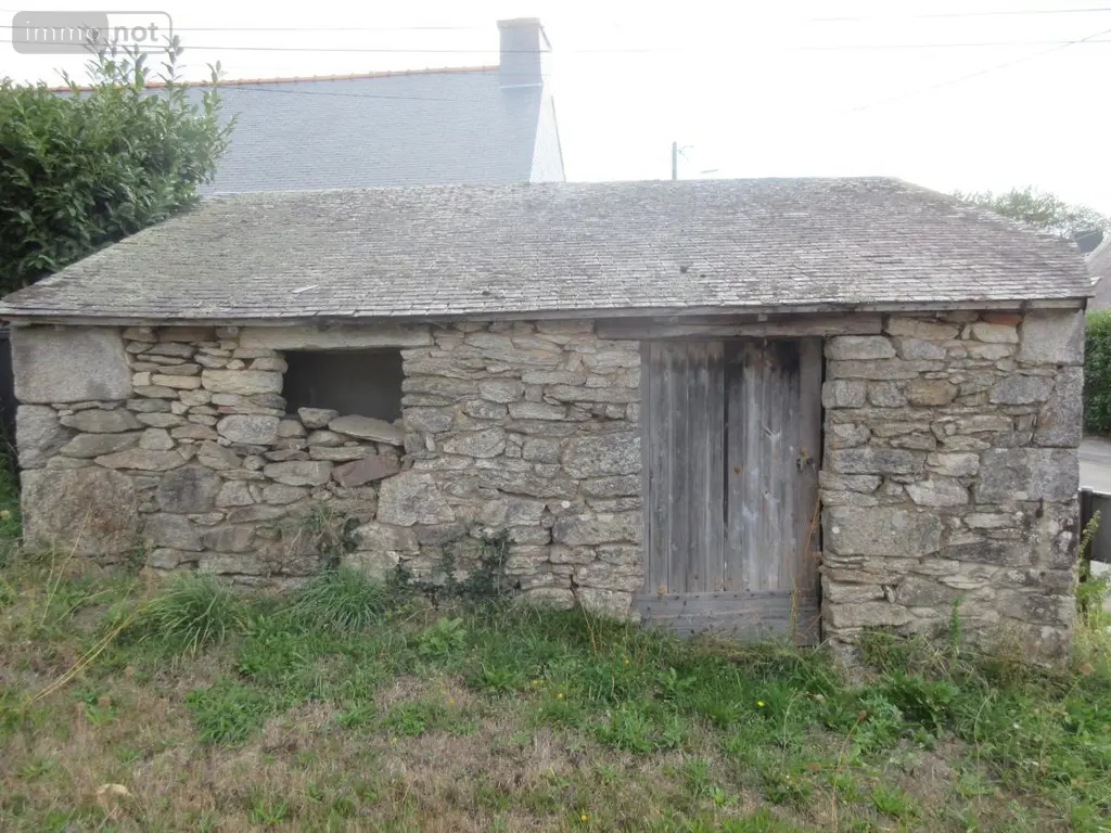 Maison a vendre Saint-Avé 56890 Morbihan 56 212 m2 8 pièces 374400 euros 56077-957 022
