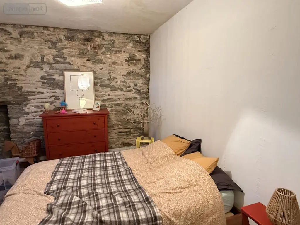 Maison a vendre Cherbourg-en-Cotentin 50470 Manche 50 120 m2 5 pièces 184750 euros 50046-1302 007