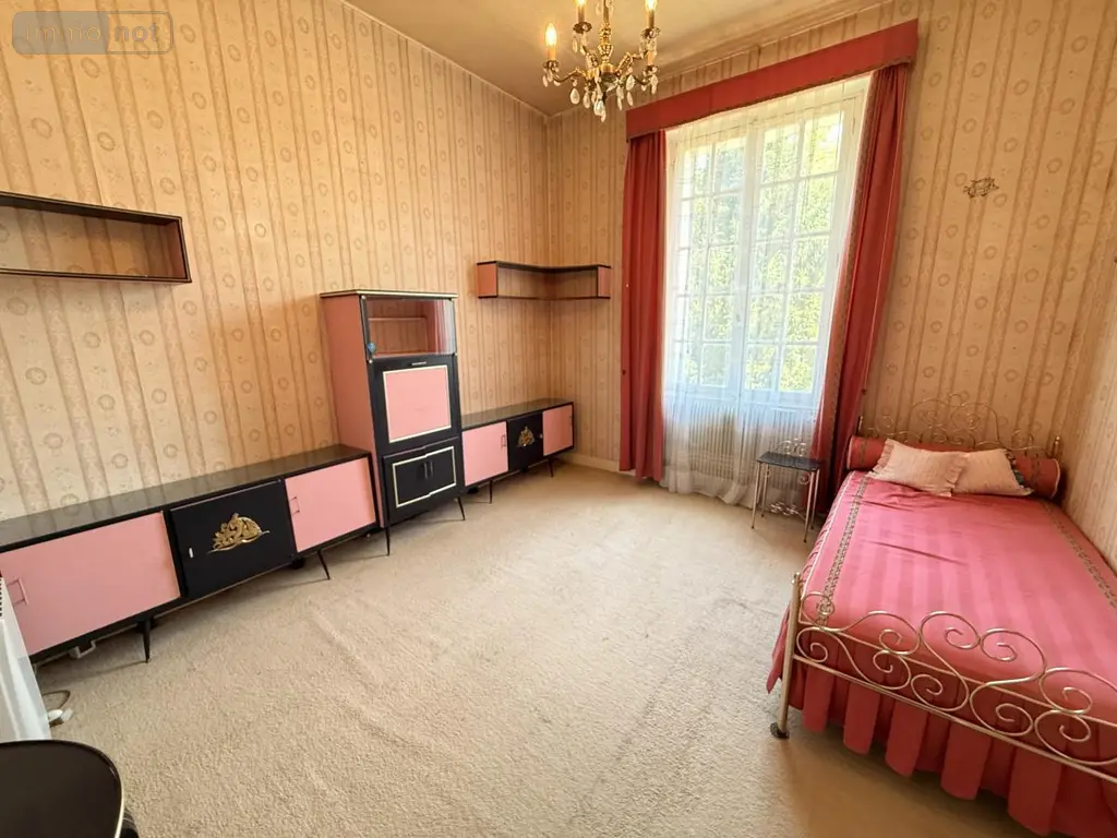 Maison a vendre Villers-Bretonneux 80800 Somme 80 488 m2 22 pièces 780000 euros 80121-2836 012
