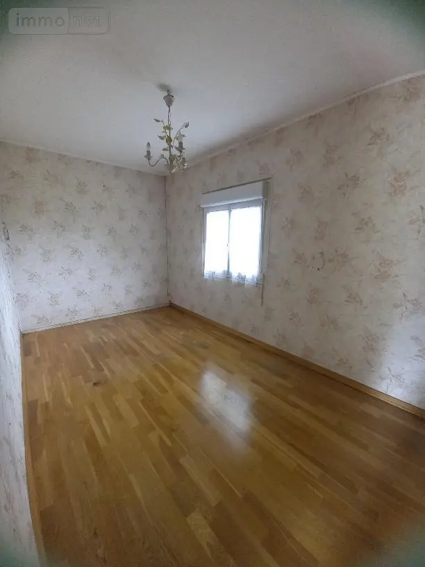 Maison a vendre Mareuil-en-Dôle 02130 Aisne 02 74 m2 3 pièces 141480 euros 02040-258 005