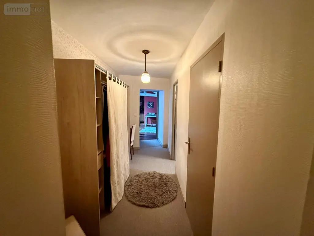 Maison a vendre Pleugueneuc 35720 Ille-et-Vilaine 35 162 m2 11 pièces 429000 euros 35130-3872 019