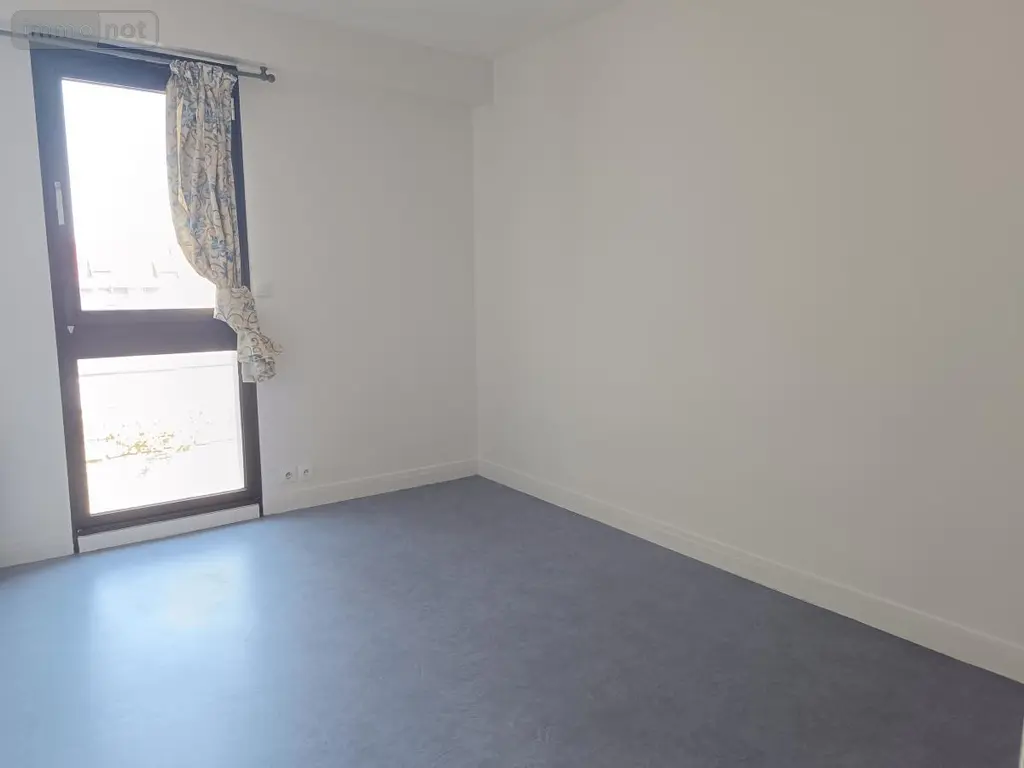 Appartement a vendre Béthune 62400 Pas-de-Calais 62 71 m2 198000 euros 62024-1785 008