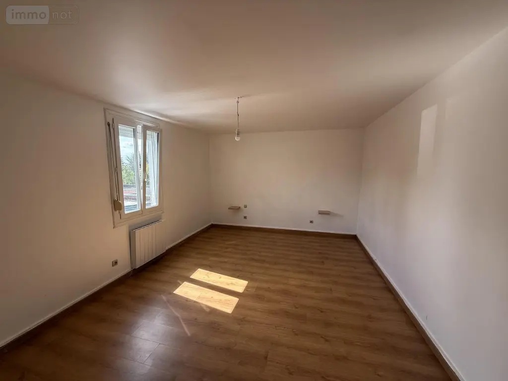 Immeuble de rapport a vendre Villers-Bretonneux 80800 Somme 80 329 m2 400000 euros 80121-2893 005
