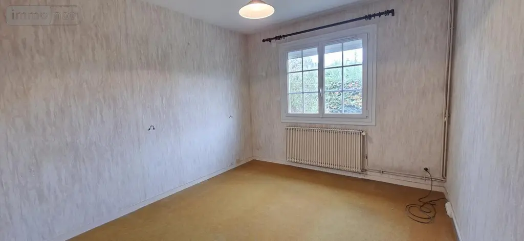 Maison a vendre Angers 49100 Maine-et-Loire 49 130 m2 7 pièces 294000 euros 49004-1728 004