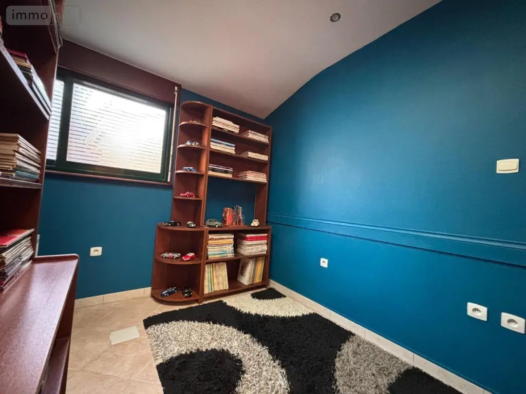 Maison a vendre Tourlaville 50110 Manche 50 136 m2 6 pièces 233550 euros 50088-379 014