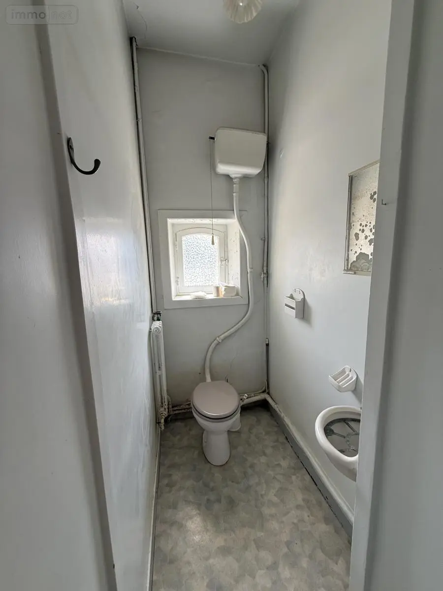 Maison a vendre Saint-Malo 35400 Ille-et-Vilaine 35 222 m2 9 pièces 1189655 euros 35104-1803 018