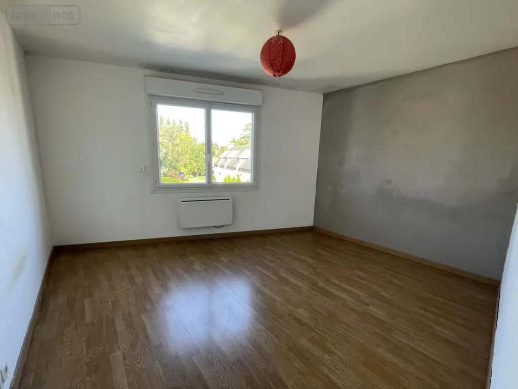 Appartement a vendre Arradon 56610 Morbihan 56 87 m2 4 pièces 288400 euros 56089-93 004