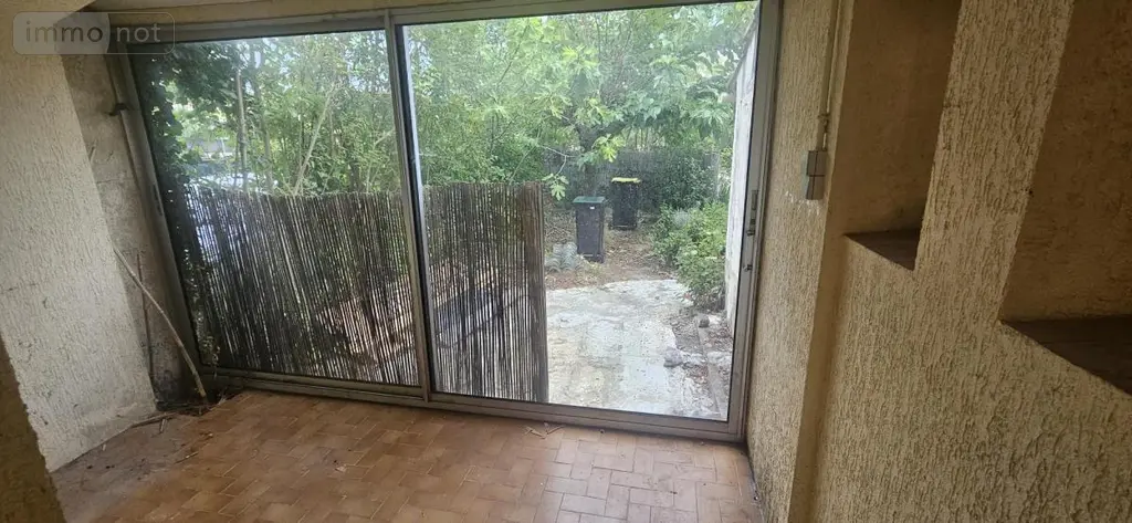 Maison a vendre Saint-Gély-du-Fesc 34980 Hérault 34 92 m2 4 pièces 244450 euros 34019-494 011