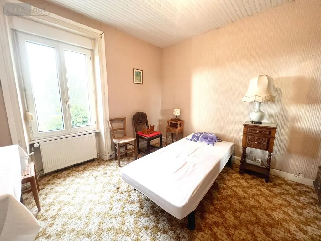 Maison a vendre Bénodet 29950 Finistère 29 200 m2 9 pièces 351450 euros 29015-668 012