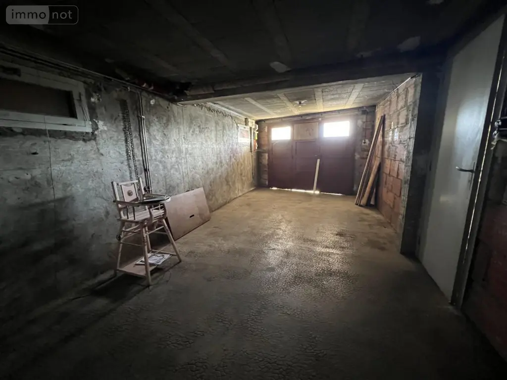 Maison a vendre Cesson-Sévigné 35510 Ille-et-Vilaine 35 160 m2 7 pièces 374161 euros 35018-789 018