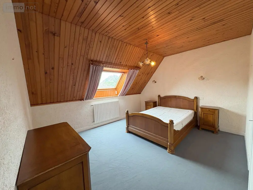 Maison a vendre Locmariaquer 56740 Morbihan 56 213 m2 10 pièces 681200 euros 56023-1382 013