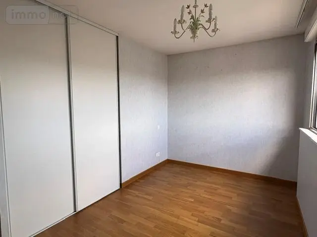 Appartement a vendre Rouen 76000 Seine-Maritime 76 113 m2 5 pièces 250900 euros 76026-1363 009