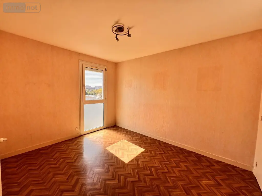 Maison a vendre Brest 29200 Finistère 29 86 m2 4 pièces 171600 euros 29031-842 007