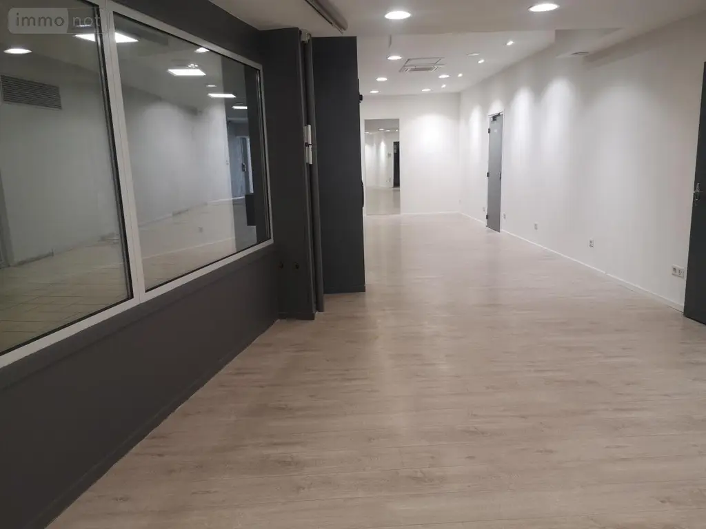 Fonds et murs commerciaux a vendre Cambrai 59400 Nord 59 72 m2 3 pièces 55500 euros 59084-1873 008