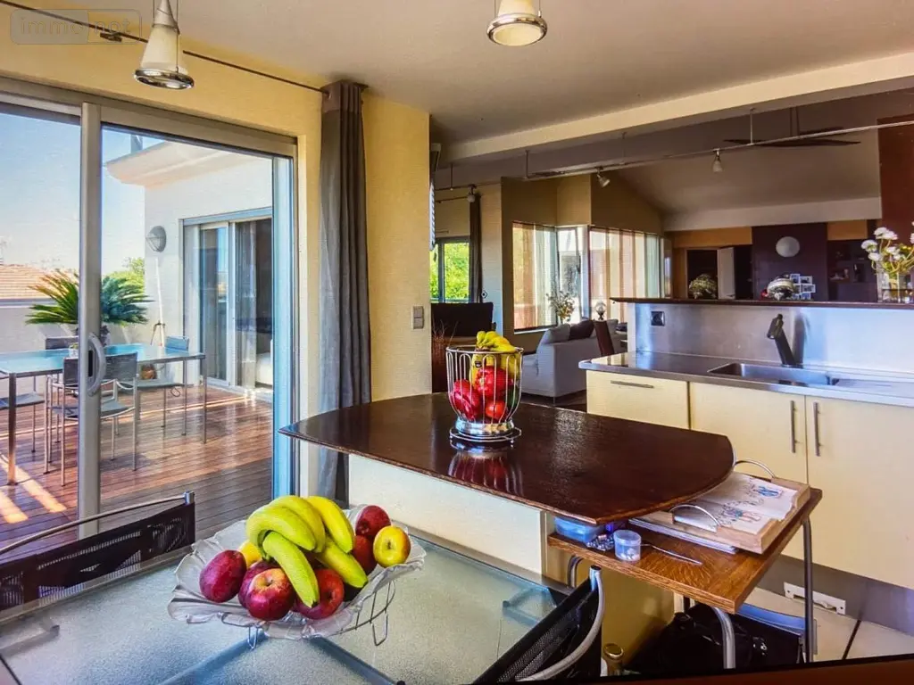 Maison a vendre Mauguio 34130 Hérault 34 434 m2 12 pièces 2750100 euros 12051-17 005