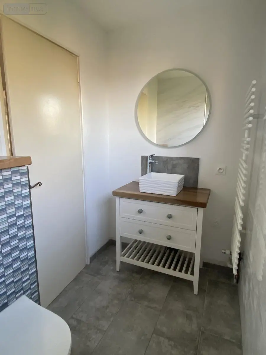 Maison a vendre Blécourt 59268 Nord 59 98 m2 4 pièces 160344 euros 59098-11923 004