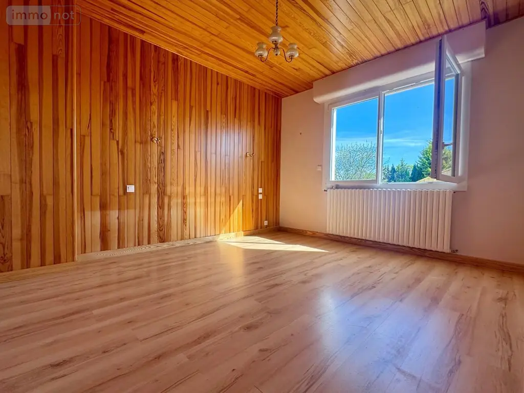 Maison a vendre Le Faouët 56320 Morbihan 56 175 m2 218964 euros 56124-32 005