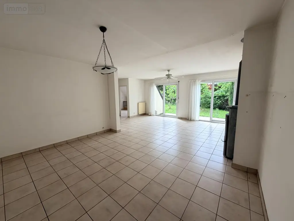Maison a vendre Brech 56400 Morbihan 56 112 m2 6 pièces 408720 euros 56023-1434 005