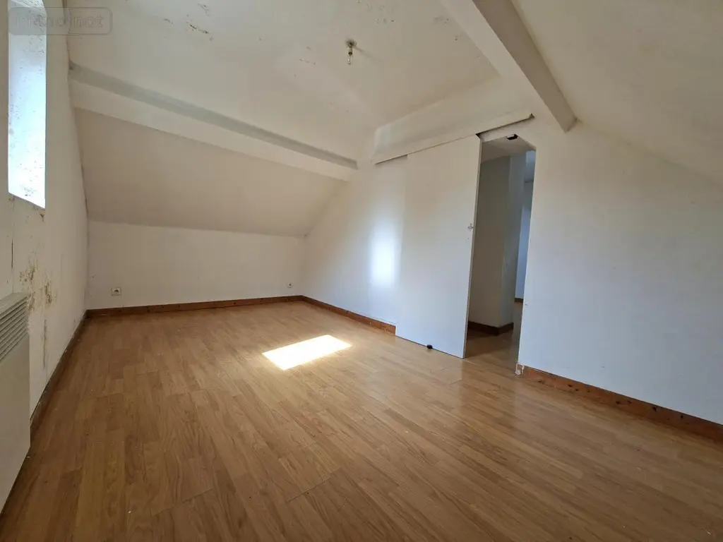 Maison a vendre Ferfay 62260 Pas-de-Calais 62 80 m2 4 pièces 91800 euros 62050-1816 007