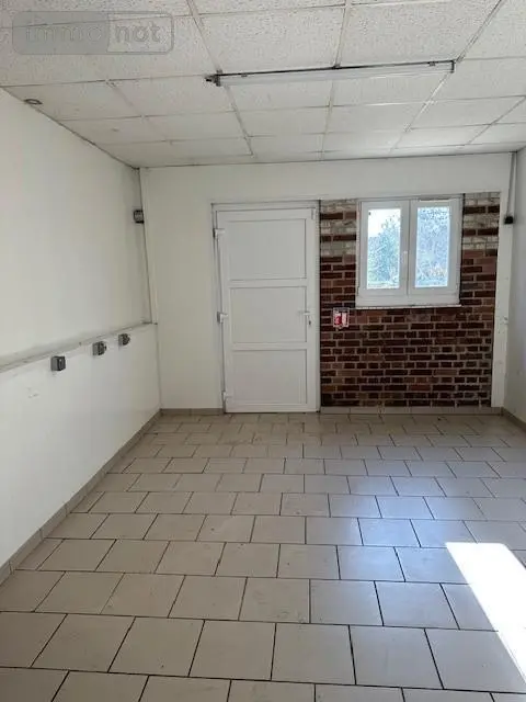 Immeuble de rapport a vendre Cambrai 59400 Nord 59 237 m2 167680 euros 59098-11859 007