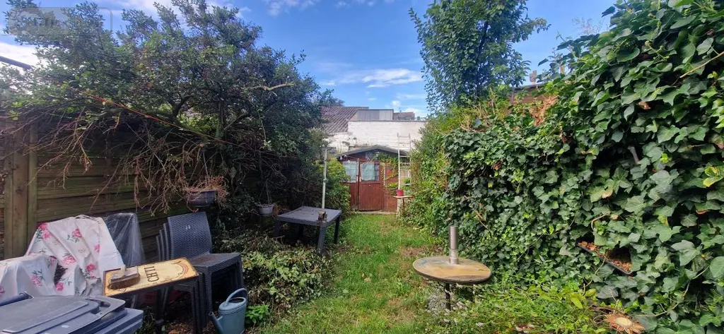 Maison a vendre Lambersart 59130 Nord 59 73 m2 7 pièces 220300 euros 59032-3754 013