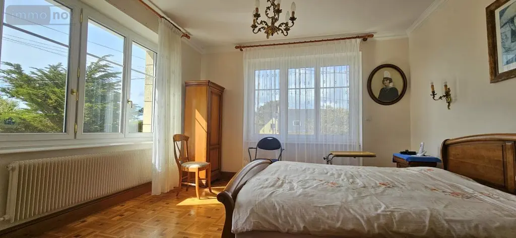 Maison a vendre Loctudy 29750 Finistère 29 200 m2 7 pièces 1248000 euros 29152-134 010