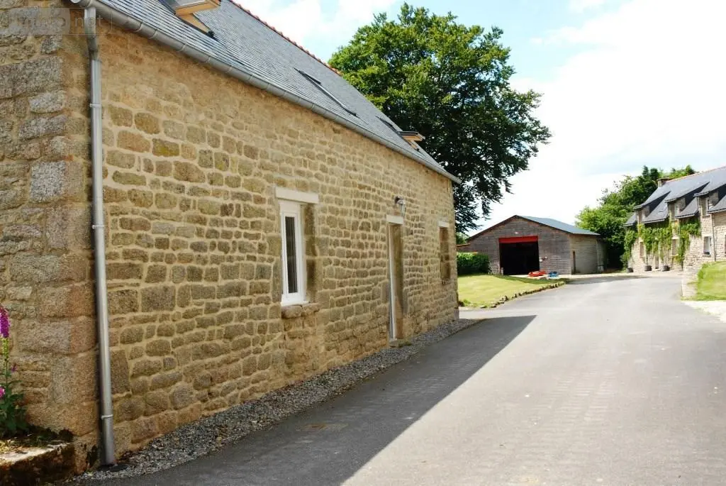 Maison a vendre Plouray 56770 Morbihan 56 700 m2 19 pièces 800680 euros 56075-2235 011