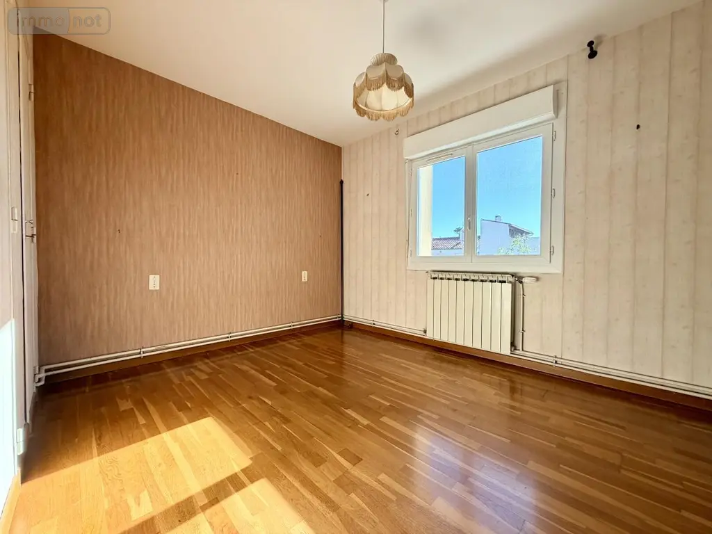 Maison a vendre Pérols 34470 Hérault 34 217 m2 8 pièces 725500 euros 34012-811 019