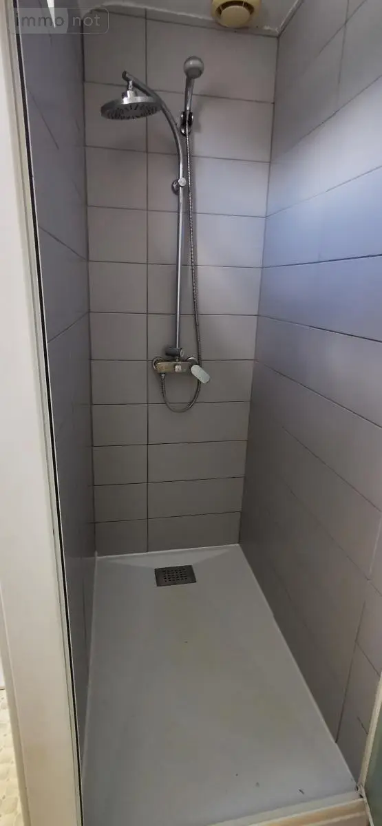 Maison a vendre Cambrai 59400 Nord 59 85 m2 5 pièces 110000 euros 62017-3285 012