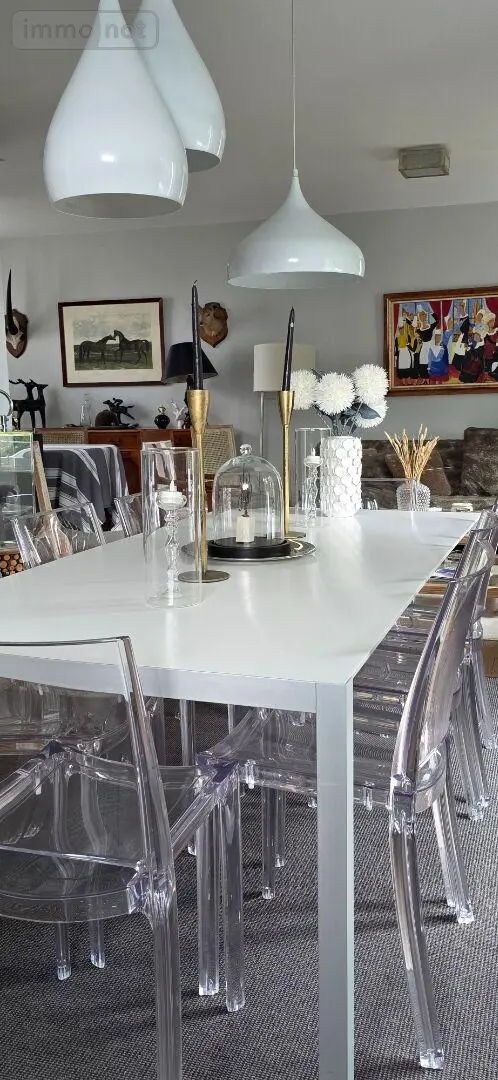 Maison a vendre Quimper 29000 Finistère 29 85 m2 4 pièces 360525 euros 29136-251 002