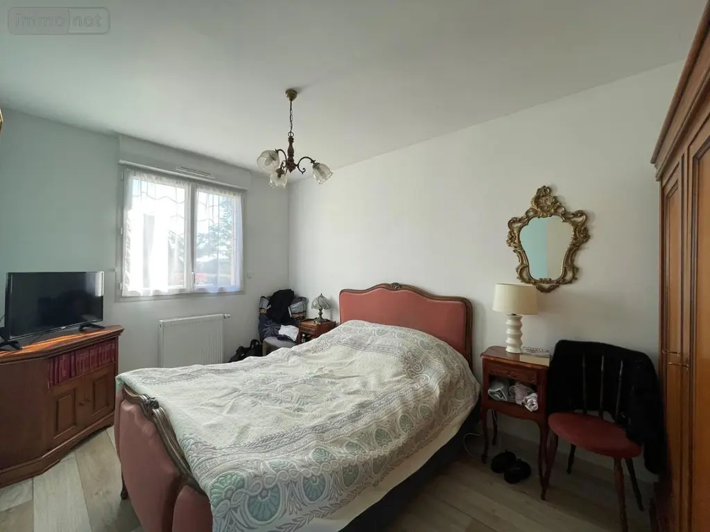 Maison a vendre Pleudihen-sur-Rance 22690 Côtes-d'Armor 22 75 m2 3 pièces 261250 euros 35085-857 009