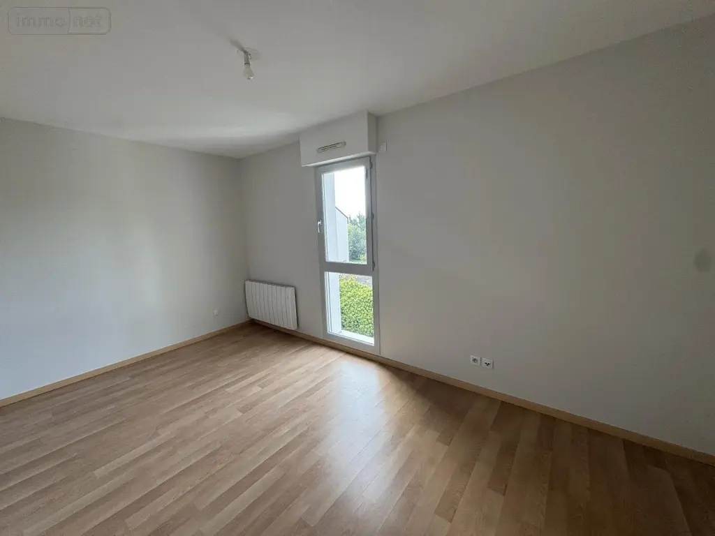 Appartement a vendre Bois-Guillaume 76230 Seine-Maritime 76 96 m2 5 pièces 369000 euros 76007-785 007