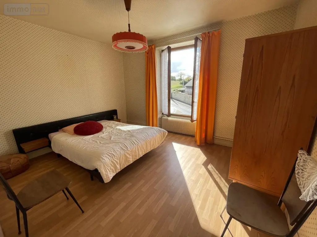 Maison a vendre Thil 51220 Marne 51 159 m2 6 pièces 366500 euros 51046-2727 011