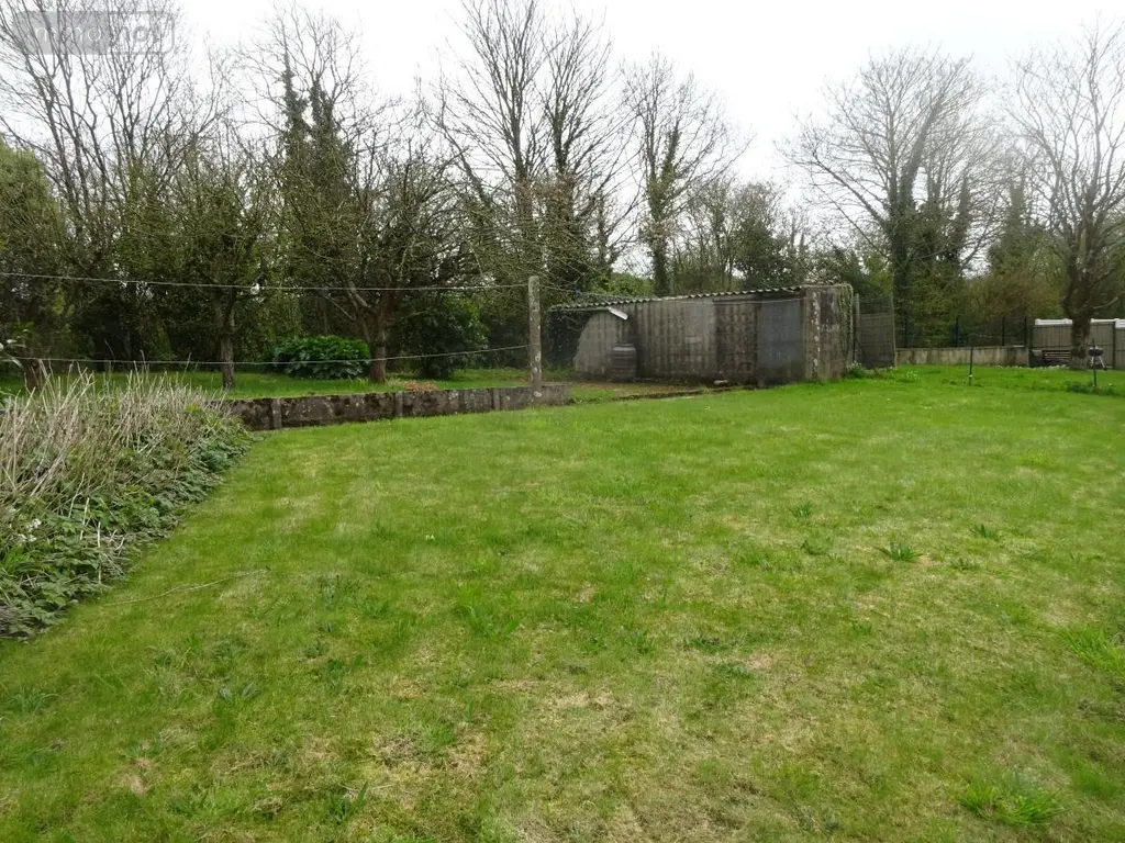 Maison a vendre Saint-Renan 29290 Finistère 29 101 m2 5 pièces 228084 euros 29058-1752 009