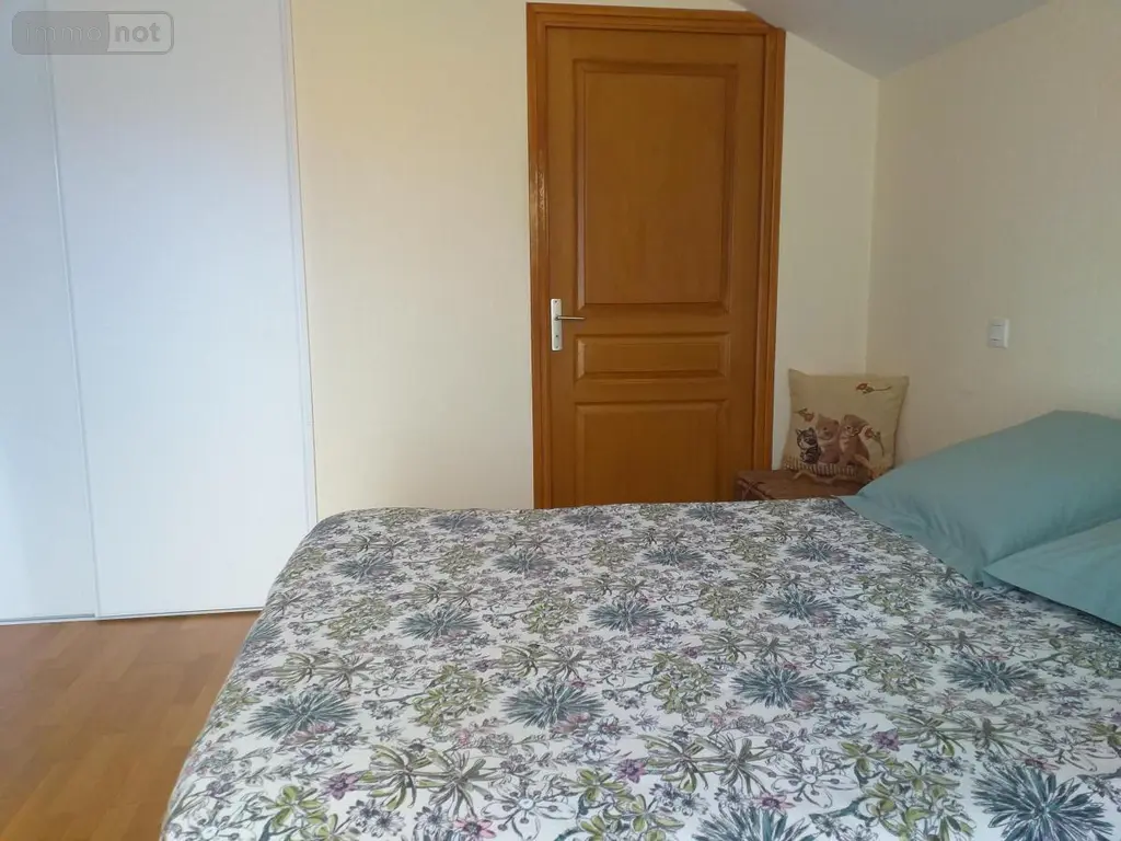 Maison a vendre Baden 56870 Morbihan 56 140 m2 8 pièces 619372 euros 56005-607 010