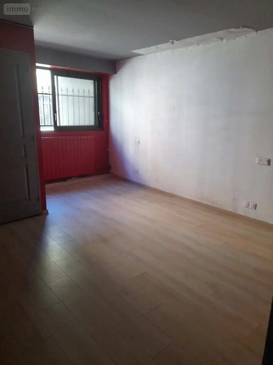 Immeuble de rapport a vendre Cazaubon 32150 Gers 32 365 m2 227000 euros 32002-1433 015