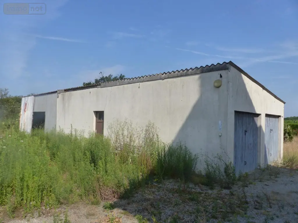 Maison a vendre Montsenelle 50250 Manche 50 95 m2 4 pièces 189590 euros 50061-2990 005